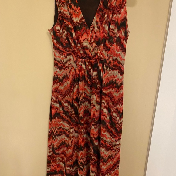 Jones of ny Dress - Picture 1 of 2